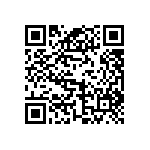 FTS-134-01-L-DV QRCode