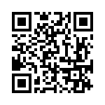 FTS-134-01-L-S QRCode