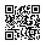 FTS-134-01-S-D QRCode