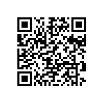 FTS-134-01-S-DV-P QRCode