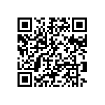 FTS-134-01-SM-D QRCode