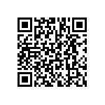 FTS-134-02-F-DV QRCode