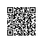 FTS-134-02-L-D-SA QRCode