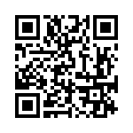 FTS-134-02-S-D QRCode