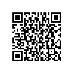 FTS-134-03-L-D-S QRCode