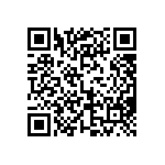 FTS-134-03-L-DV-A-P-TR QRCode