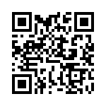 FTS-134-03-L-S QRCode