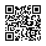 FTS-134-04-L-D QRCode