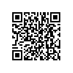 FTS-135-01-F-D-P QRCode