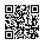 FTS-135-01-F-D QRCode