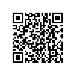 FTS-135-01-F-DV-P QRCode