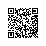 FTS-135-01-F-DV-TR QRCode