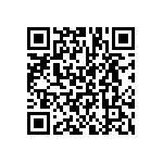 FTS-135-01-F-SV QRCode