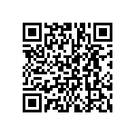 FTS-135-01-FM-D QRCode