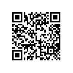 FTS-135-01-L-DV-A-P-TR QRCode