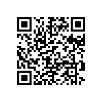 FTS-135-01-L-DV-P QRCode