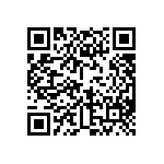 FTS-135-01-LM-DV-A-P-TR QRCode