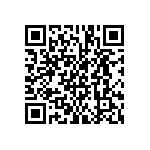 FTS-135-01-LM-DV-A QRCode