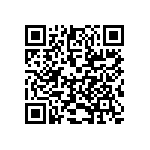 FTS-135-01-SM-DV-A-P-TR QRCode