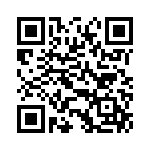 FTS-135-02-F-S QRCode