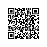 FTS-135-02-F-SV QRCode