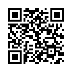 FTS-135-02-L-D QRCode