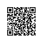 FTS-135-03-F-DV-P QRCode