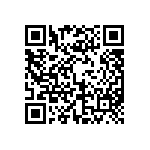 FTS-135-03-F-DV-SA QRCode