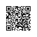 FTS-135-03-F-SV QRCode