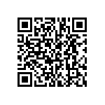 FTS-135-03-L-DV-SA-P QRCode