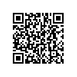 FTS-135-03-L-DV QRCode