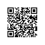 FTS-135-03-S-DV QRCode