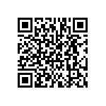 FTS-135-04-FM-DV QRCode