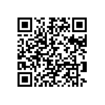 FTS-135-04-L-DV QRCode