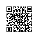 FTS-135-04-LM-DV QRCode