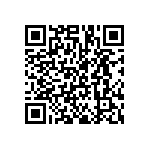 FTS-135-04-S-DV-A-P QRCode