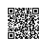 FTS-135-04-S-DV-P QRCode