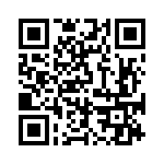 FTS-136-01-L-D QRCode