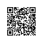 FTS-136-01-L-SV QRCode