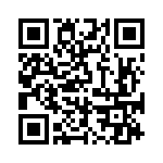 FTS-136-02-F-S QRCode