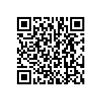 FTS-136-02-L-D-S QRCode