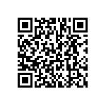 FTS-136-02-L-DV QRCode