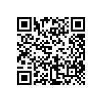 FTS-136-02-SM-DV QRCode