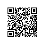 FTS-136-03-L-DV-TR QRCode