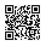 FTS-136-04-S-D QRCode