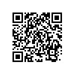 FTS-137-01-F-SV QRCode