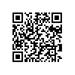 FTS-137-02-F-SV QRCode