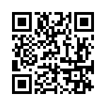 FTS-137-02-S-D QRCode