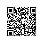 FTS-137-03-L-DV-S-P-TR QRCode