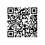 FTS-137-03-L-DV-S-P QRCode